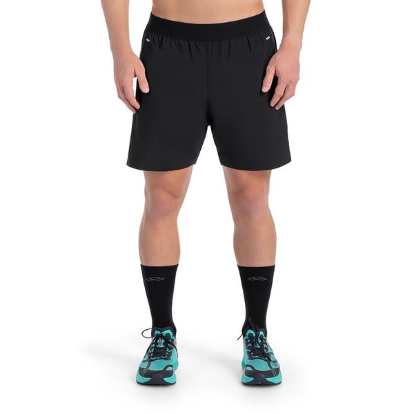 Bermuda-Olympikus-Ultra-2-em-1-|-Masculina